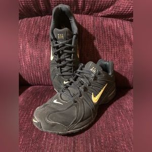 Men's Nike Max Air Torch